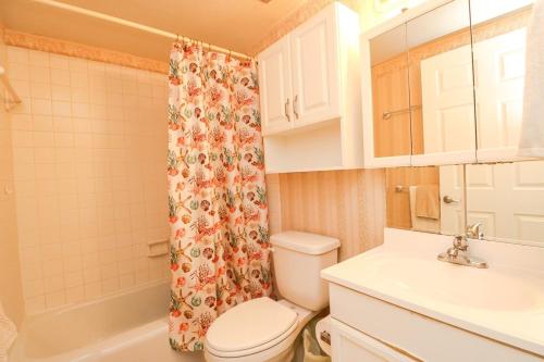 Creston House 7B - image 12