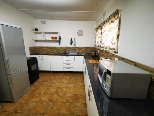 The Yellow Butterfly The Yellow Butterfly