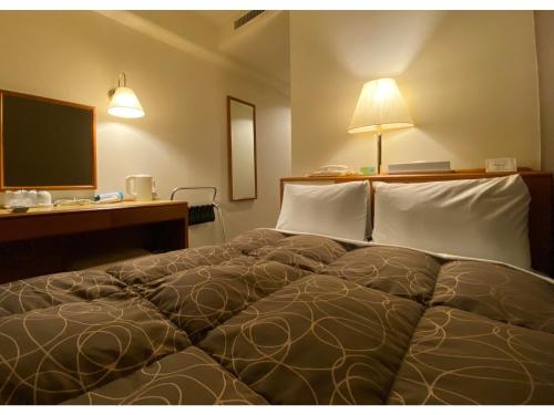 Az Inn Fukui - Vacation STAY 65942v