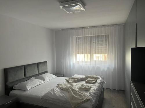 Apartament 5ive