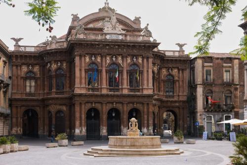 San Berillo house 3