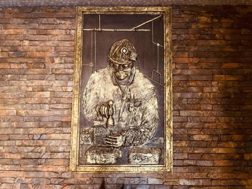 Ko-Khoneng Guest house