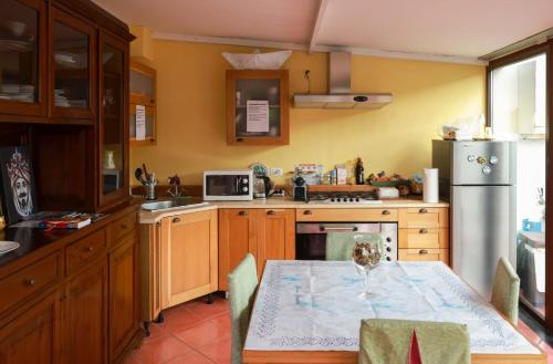 San Berillo house 1