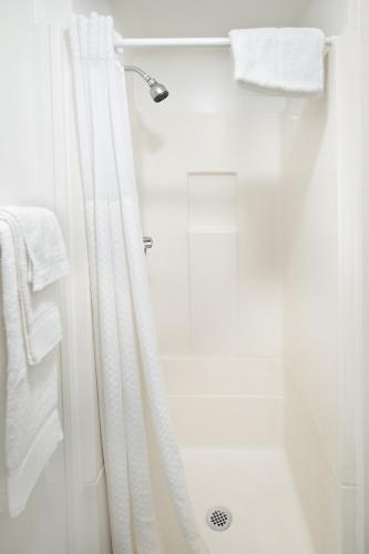 Hermosa Hotel - image 8