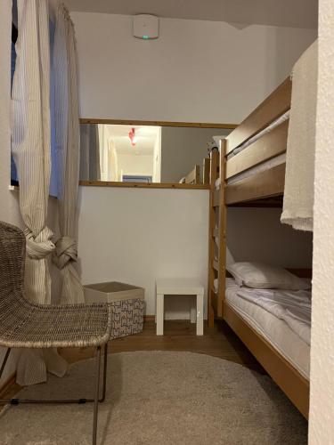 Diek Hus, Dorum Neufeld (photo 4)