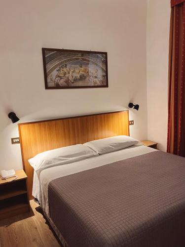 Hotel Umbria - image 3