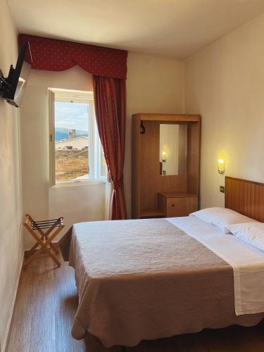 Hotel Umbria - image 13