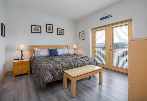 Mountain View Condo 1205 in Pigeon Forge, USA