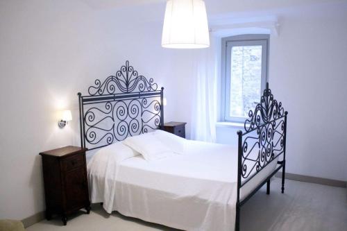  Le scalette apartment in Todi