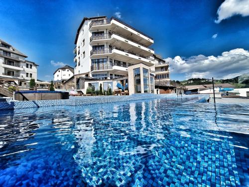 Milmari S70 Kopaonik