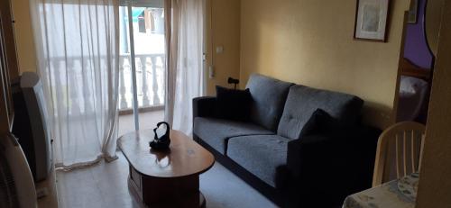 Villa Hamburgo gîte à louer Communauté Valencienne