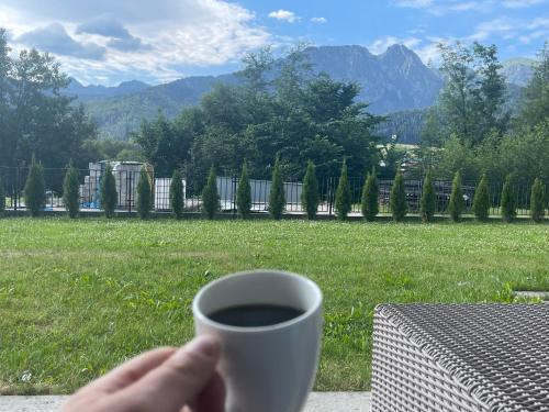 Aspen Ski Szymaszkowa, Zakopane (Foto 6)