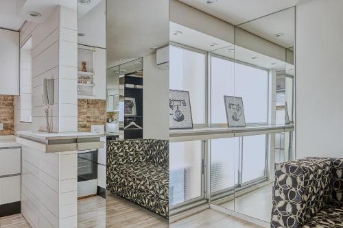 Palermo soho corazon 1, Buenos Aires (fotografie 7)