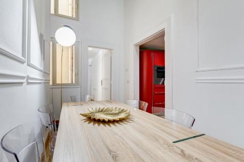 NEW OPENING!! - BABUINO SUITE EXCLUSIVE - image 12