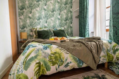 Au petit moulin, plein centre ville Montbéliard (Au petit moulin, plein centre ville Montbeliard) in Монбель'яр