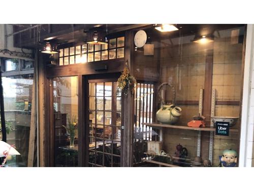 Kagetsu Ryokan - Vacation STAY 04876v