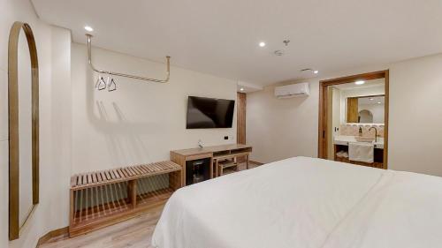 Origen Hotel Boutique – Medellin, VT