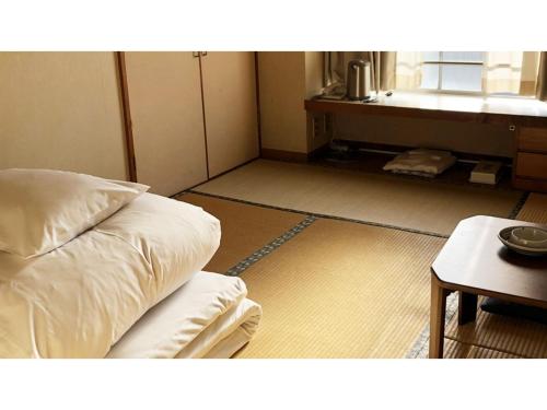 Kagetsu Ryokan - Vacation STAY 04023v
