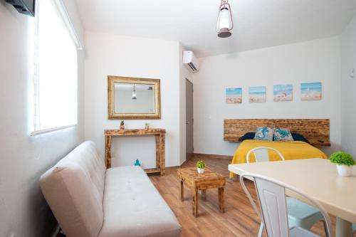 Isla Venados Renta Vacacional in Mazatlán