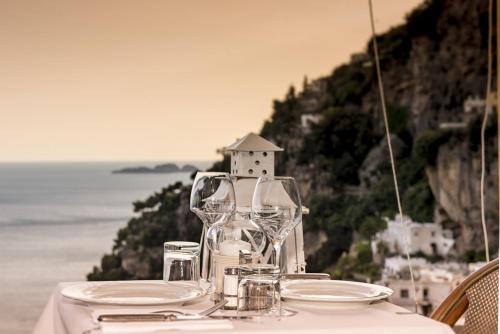 Hotel Villa Gabrisa - image 6