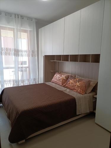 Casa a un passo dal mare