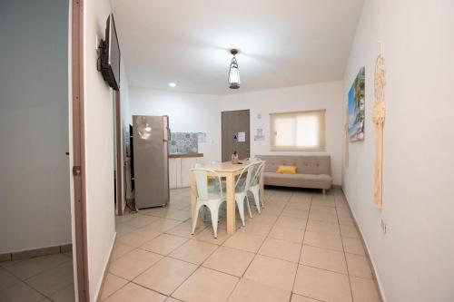 Isla Venados Renta Vacacional in Mazatlán