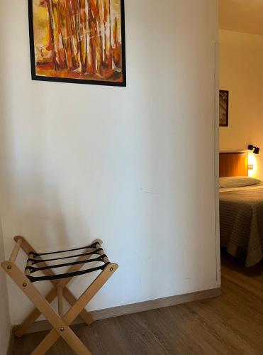 Hotel Umbria - image 2