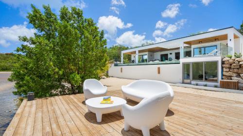 Enjoy Villa - Completely NEW!