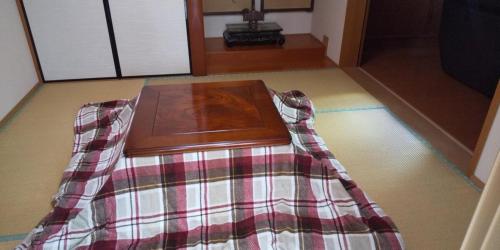 Minami Aso Guest House Hana hana - Vacation STAY 13316