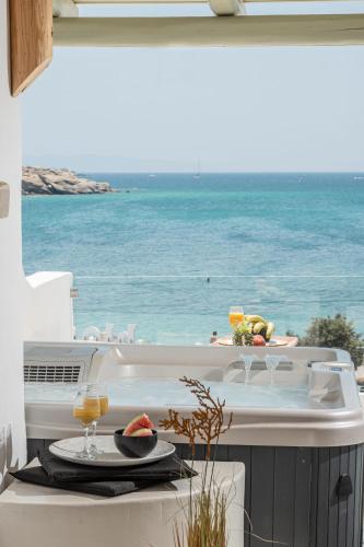 Hotel Fanis 4
