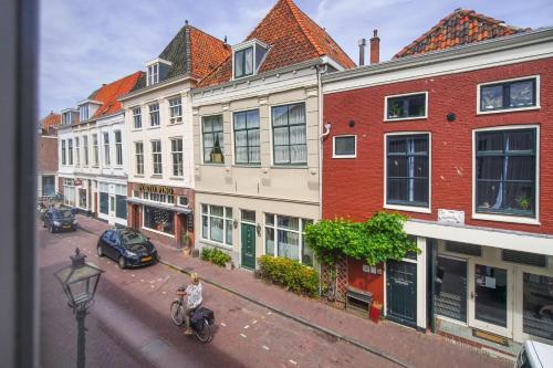 2L De Volharding - main image