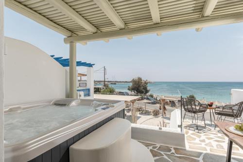 Hotel Fanis 2