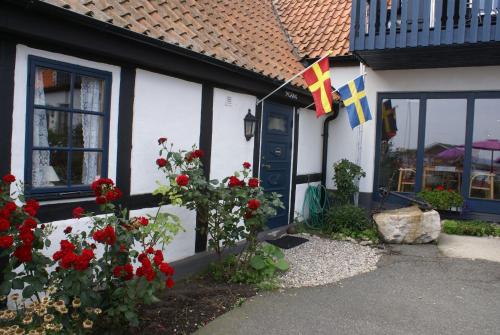 Hamngården - image 10