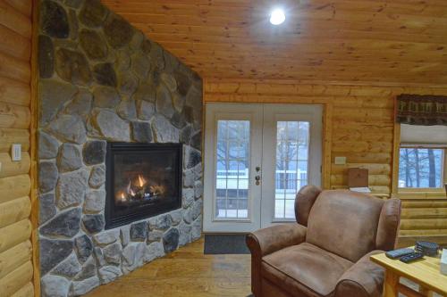 The Lodges at Sunset Village - image 11