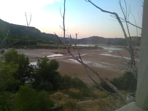 Apkārtne, Hostal Restaurante el Cazador in Nuevalosa