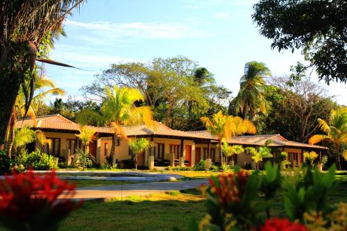 Playa Venao Hotel Resort