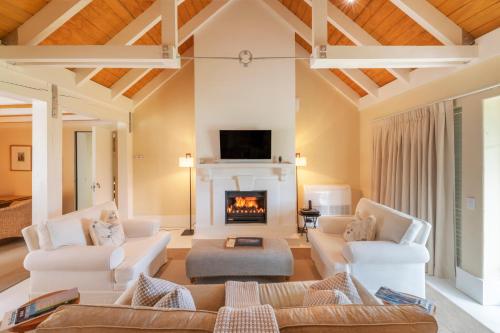 Cottage image 4