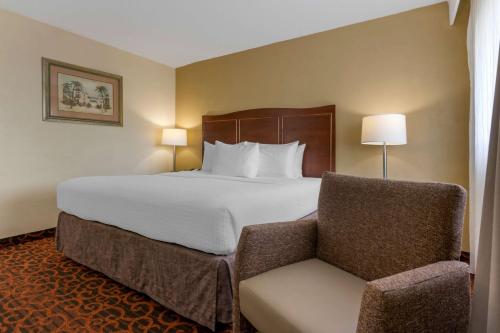 Best Western Plus North Miami/Bal Harbour