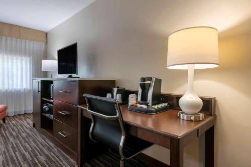 Best Western Plus North Miami/Bal Harbour