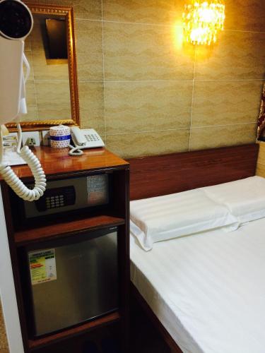 Sleep Inn