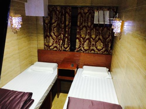 Sleep Inn