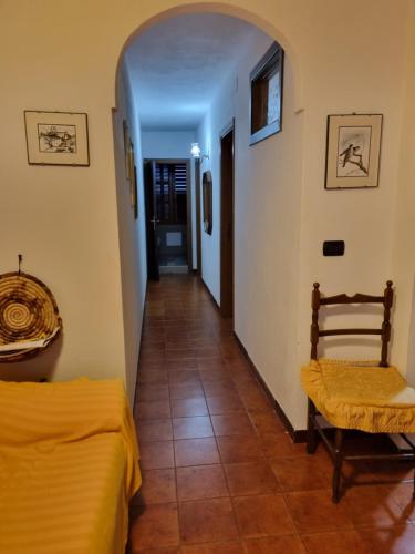 Casa Serra IUN R1588