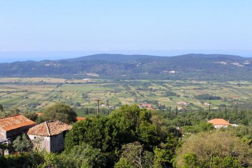 Family friendly house with a swimming pool Mihanici Dubrovnik - 9029 - image 2