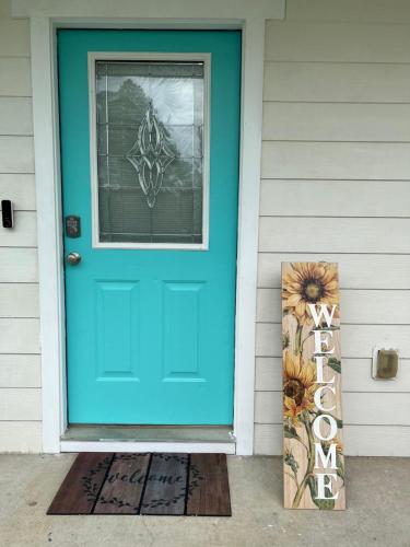 Ds Mississippi Vacation Home with Game room in Gulfport, USA