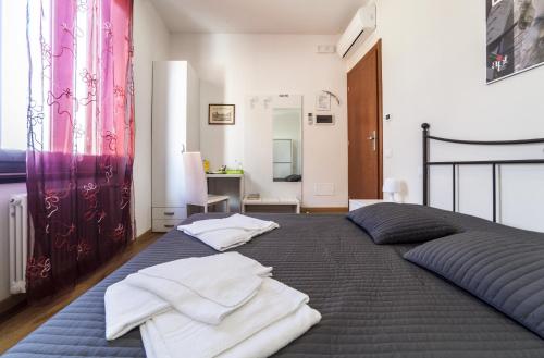 Le Ghiacciaie - image 14