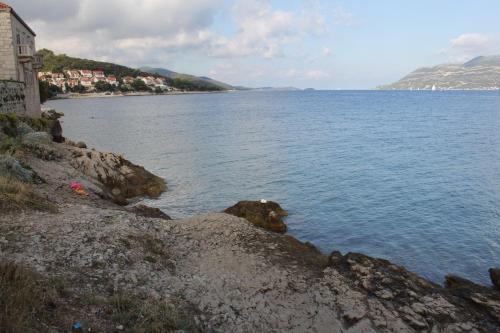 Apartments with WiFi Korcula - 9278 - image 5