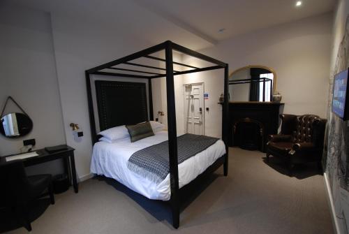 Judges Court - image 13