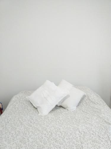 One-Bedroom Apartment room in CABALLITO CINES CENTRO COMERCIAL Departamento SUBTE A a 15 min OBELISCO