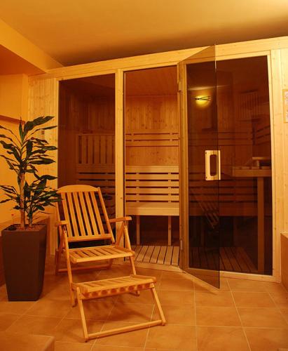 Hotel Solny - image 10