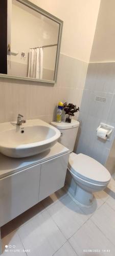 The Marys Place-Newly Furnished Condo MesaVerte Residences photo